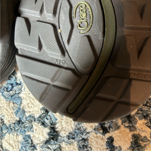 Chaco’s - Picture 3 of 3